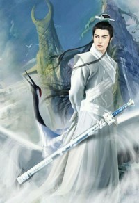 嫡女風華