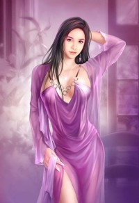 好媽媽系統[快穿]