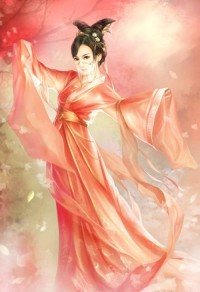 （BG-花千骨同人）花千骨之鳳翎