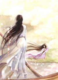 影視諸天逍遙行