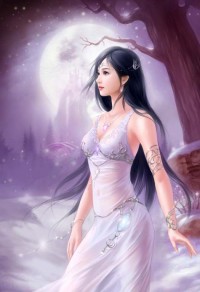 黑暗同人系列之動漫狂潮