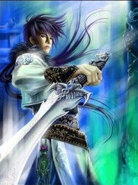 修羅至尊