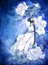 反派師尊他不可能這麼可愛【主攻穿書】