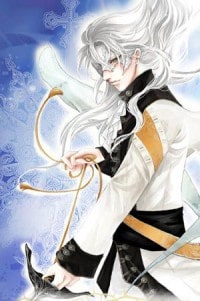 （綜漫同人）術式名為超真實扮家家酒