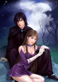 靈骨被奪，帝女她覺醒神脈殺回來了