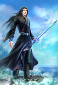 黑蓮花重生歸來，婆家瑟瑟發抖