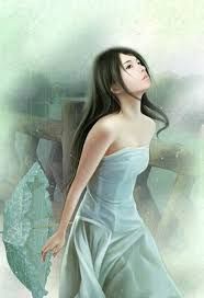 黑蓮花女配重生了