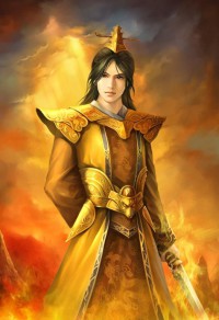 鬥羅：開局反殺比比東
