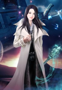 從書販到總裁