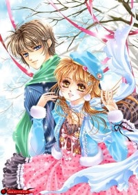 東京十年（婿語老師的淪陷）