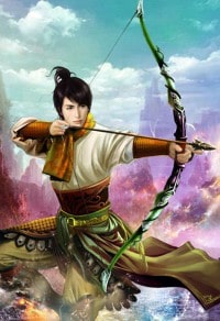 大佬失憶後只記得我溫喬傅南禮