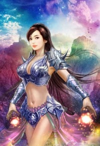 (女尊）關於摘掉綠帽的正確方式