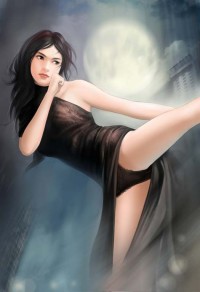 隘已过界