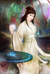 三國之女騎天下