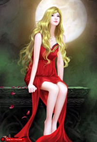 異界征服手冊