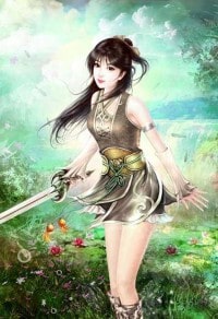 極品妖孽兵王