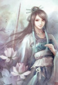 不信你不硬