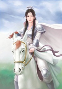 【和老婆做愛時，老婆的女同事就在房子外邊】【作者：yjswhf】【