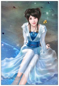 三國之女騎天下