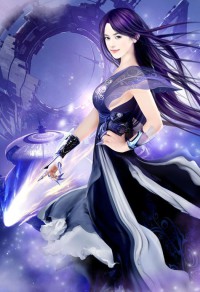 黃蓉由母成妻記