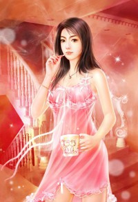 黃蓉母女同樂