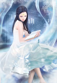 狼君嫁到，娘子快接駕