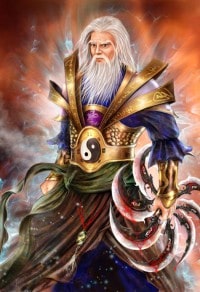 非要我說愛你嗎